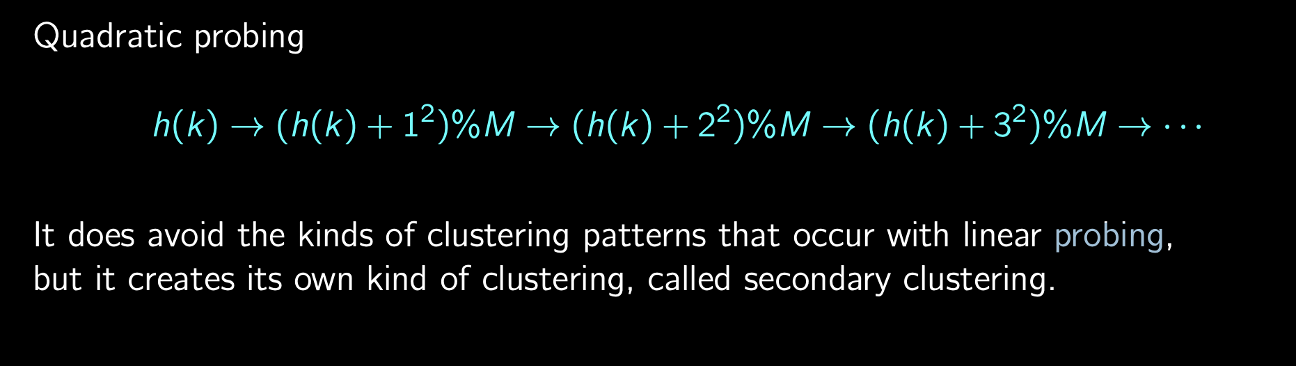 Quadratic_probing